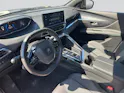 PEUGEOT 3008 1.2 PureTech Allure Pack EAT8