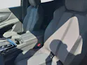 PEUGEOT 3008 1.2 PureTech Allure Pack EAT8
