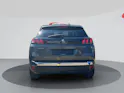 PEUGEOT 3008 1.2 PureTech Allure Pack EAT8