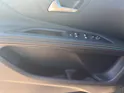 PEUGEOT 3008 1.2 PureTech Allure Pack EAT8