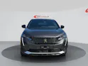 PEUGEOT 3008 1.2 PureTech Allure Pack EAT8