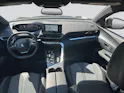 PEUGEOT 3008 1.2 PureTech Allure Pack EAT8