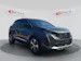 PEUGEOT 3008 1.2 PureTech Allure Pack EAT8
