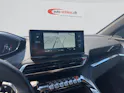 PEUGEOT 3008 1.2 PureTech Allure Pack EAT8
