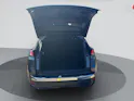 PEUGEOT 3008 1.2 PureTech Allure Pack EAT8