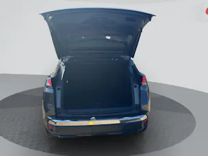 PEUGEOT 3008 1.2 PureTech Allure Pack EAT8