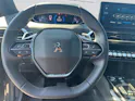 PEUGEOT 3008 1.2 PureTech Allure Pack EAT8