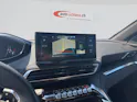 PEUGEOT 3008 1.2 PureTech Allure Pack EAT8
