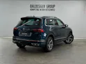 VW Tiguan 1.4 TSI PHEV R-Line DSG