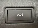 VW Tiguan 1.4 TSI PHEV R-Line DSG