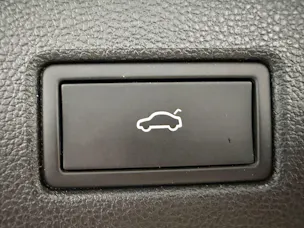 VW Tiguan 1.4 TSI PHEV R-Line DSG