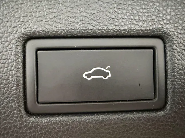 VW Tiguan 1.4 TSI PHEV R-Line DSG