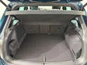 VW Tiguan 1.4 TSI PHEV R-Line DSG
