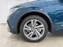 VW Tiguan 1.4 TSI PHEV R-Line DSG