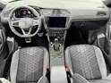 VW Tiguan 1.4 TSI PHEV R-Line DSG