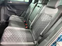VW Tiguan 1.4 TSI PHEV R-Line DSG