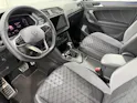 VW Tiguan 1.4 TSI PHEV R-Line DSG