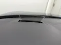 VW Tiguan 1.4 TSI PHEV R-Line DSG