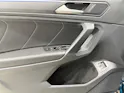 VW Tiguan 1.4 TSI PHEV R-Line DSG