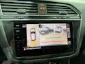 VW Tiguan 1.4 TSI PHEV R-Line DSG