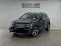 VW Tiguan 1.4 TSI PHEV R-Line DSG