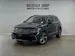 VW Tiguan 1.4 TSI PHEV R-Line DSG