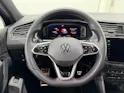 VW Tiguan 1.4 TSI PHEV R-Line DSG
