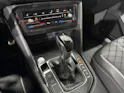 VW Tiguan 1.4 TSI PHEV R-Line DSG