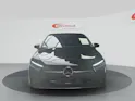 MERCEDES-BENZ A 180 AMG Line 7G-DCT