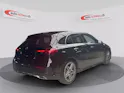 MERCEDES-BENZ A 180 AMG Line 7G-DCT