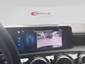 MERCEDES-BENZ A 180 AMG Line 7G-DCT