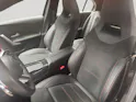 MERCEDES-BENZ A 180 AMG Line 7G-DCT
