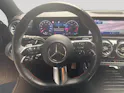 MERCEDES-BENZ A 180 AMG Line 7G-DCT