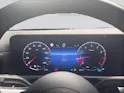 MERCEDES-BENZ A 180 AMG Line 7G-DCT