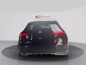 MERCEDES-BENZ A 180 AMG Line 7G-DCT