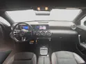 MERCEDES-BENZ A 180 AMG Line 7G-DCT