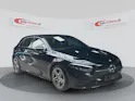 MERCEDES-BENZ A 180 AMG Line 7G-DCT