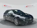 MERCEDES-BENZ A 180 AMG Line 7G-DCT