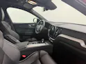 VOLVO XC60 2.0 T6 TE R-Design eAWD