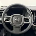 VOLVO XC60 2.0 T6 TE R-Design eAWD