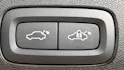 VOLVO XC60 2.0 T6 TE R-Design eAWD