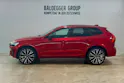 VOLVO XC60 2.0 T6 TE R-Design eAWD