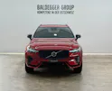 VOLVO XC60 2.0 T6 TE R-Design eAWD