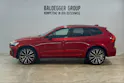 VOLVO XC60 2.0 T6 TE R-Design eAWD