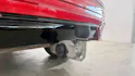 VOLVO XC60 2.0 T6 TE R-Design eAWD