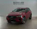 VOLVO XC60 2.0 T6 TE R-Design eAWD
