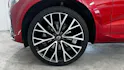 VOLVO XC60 2.0 T6 TE R-Design eAWD