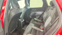 VOLVO XC60 2.0 T6 TE R-Design eAWD