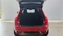 VOLVO XC60 2.0 T6 TE R-Design eAWD