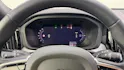 VOLVO XC60 2.0 T6 TE R-Design eAWD